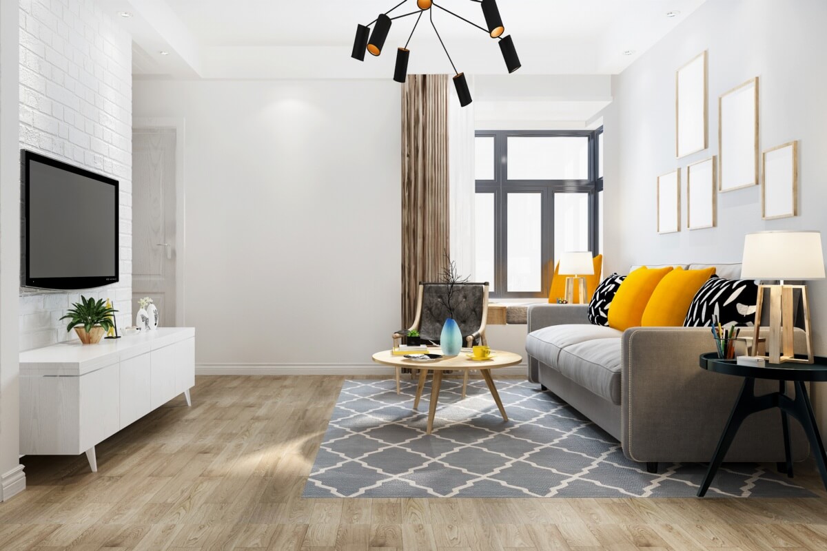 3d-rendering-loft