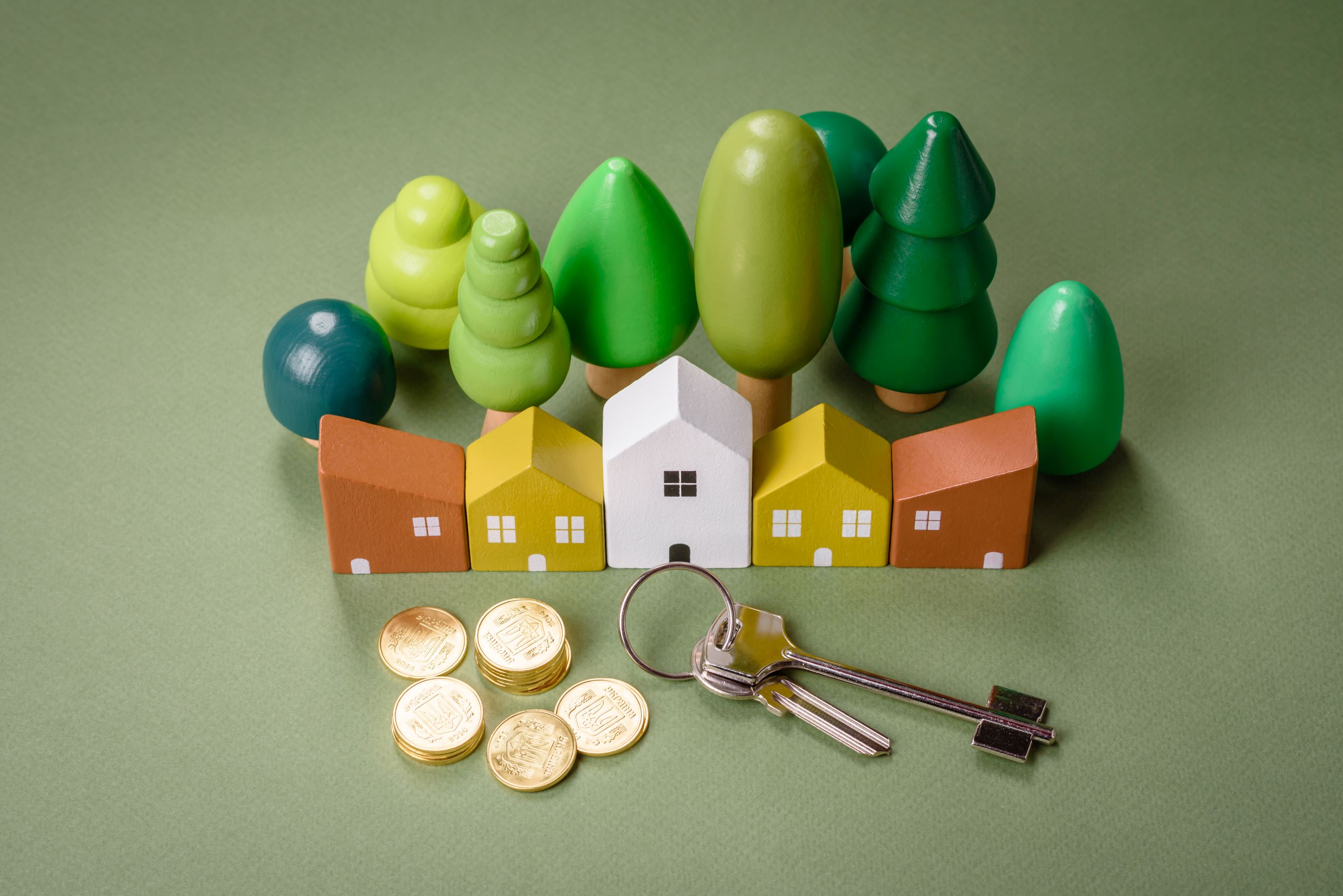 /assets/a-small-wooden-house-money-and-keys-as-an-idea-fo-2024-01-02-18-56-25-utc.jpg