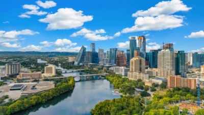 /assets/austin-tx-skyline.jpg