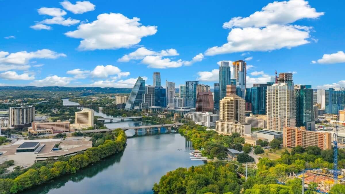 /assets/austin-tx-skyline.jpg