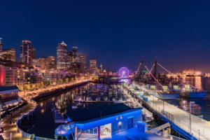 /assets/content/2022/09/seattle-waterfront-night-2022-08-01-04-22-45-utc-scaled.jpg