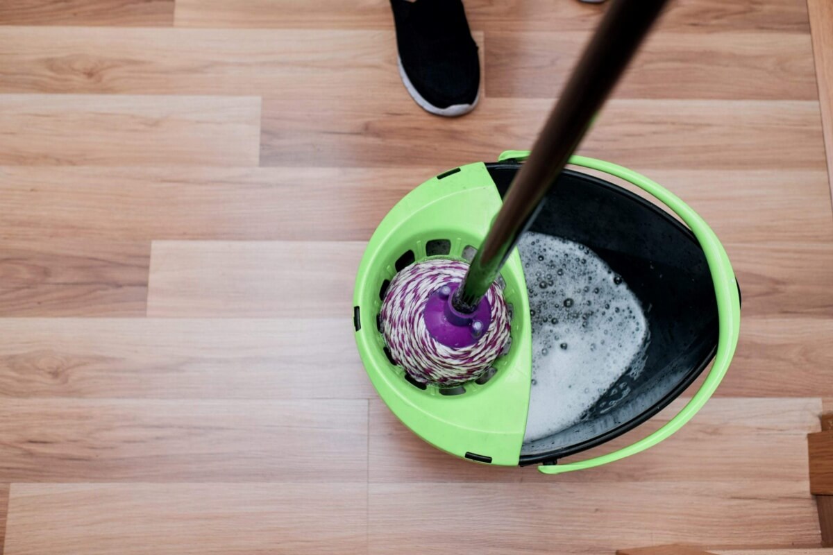 /assets/content/2022/10/closeup-of-mop-cleaning-floor-2022-10-11-19-51-43-utc-scaled.jpg