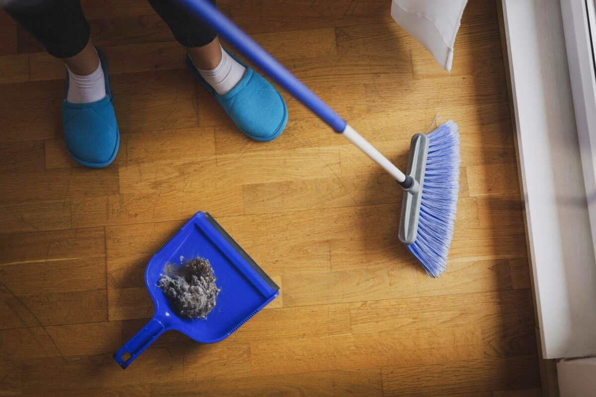 /assets/content/2022/10/woman-sweeping-floor-with-a-broom-2021-09-22-22-00-08-utc-scaled.jpg