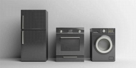 /assets/content/2022/11/home-appliances-set-black-color-on-white-backgroun-2022-10-27-02-54-41-utc-scaled.jpg