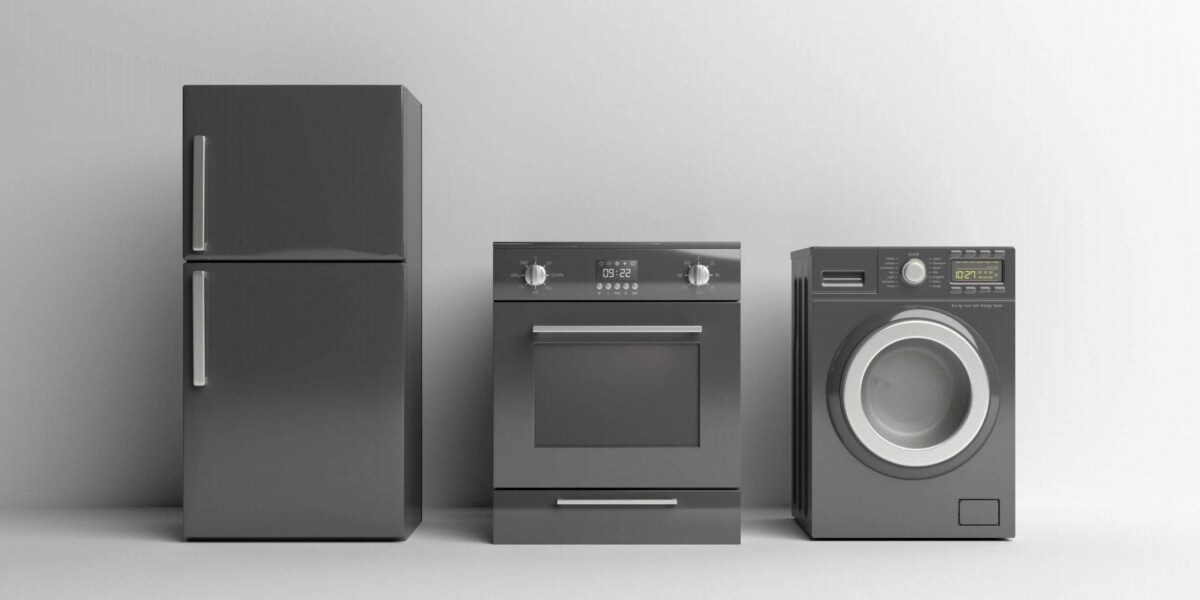 /assets/content/2022/11/home-appliances-set-black-color-on-white-backgroun-2022-10-27-02-54-41-utc-scaled.jpg