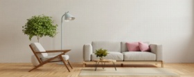 /assets/content/2023/01/home-interior-wall-mockup-with-sofa-and-armchair-o-2022-12-16-11-59-06-utc_650x260.jpg