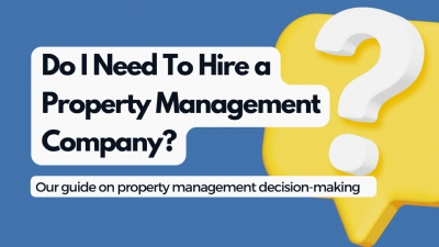 /assets/do-i-need-to-hire-a-property-management-company-(4).png