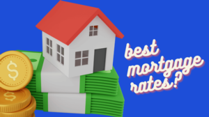 /assets/how-to-find-the-best-mortgage-rates-for-your-rental-property.png