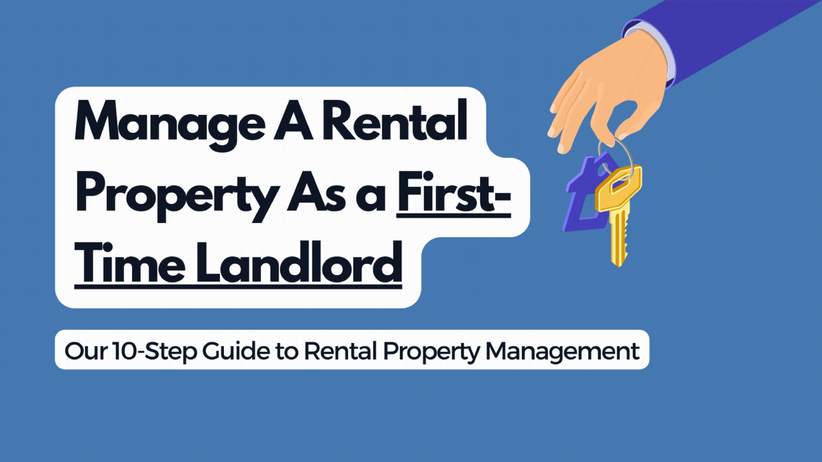 /assets/how-to-manage-properties-as-a-first-time-landlord-(4).png