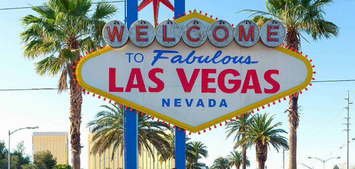 Las Vegas Nevada Property Management