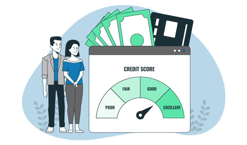 Boost Your Credit with Ziprent's Rent Payment Credit Reporting