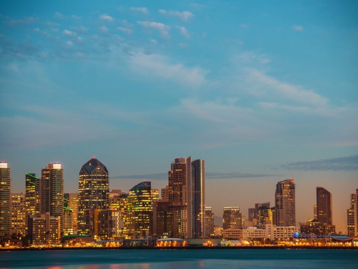 San Diego County Property Tax: Guide for Homeowners in 2024 - Ziprent