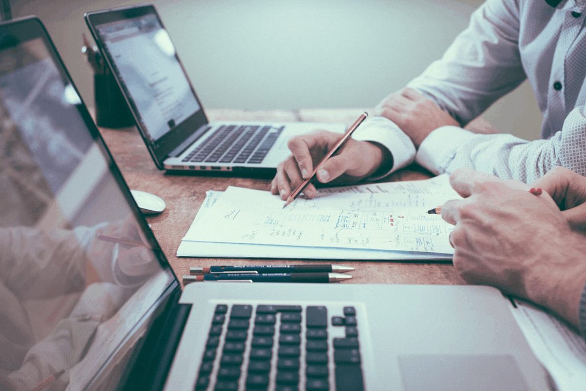 Is Buying A Rental Property Worth It?