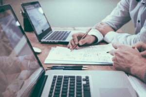 Is Buying A Rental Property Worth It?