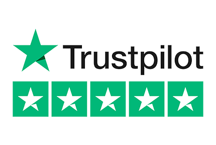 Ziprent Reviews Trustpilot