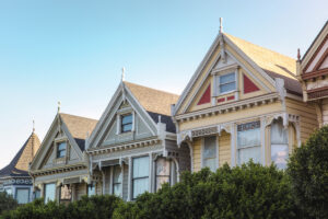 Single Family Home (SFH) Property Management