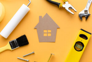 10 Best Renovations for Your Rental Property