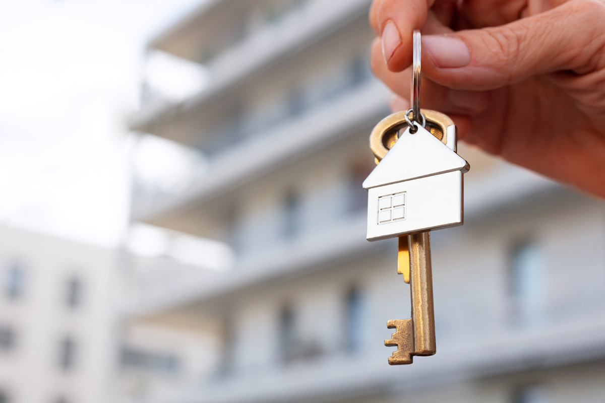 Landlord Guide to Tenant's Rights