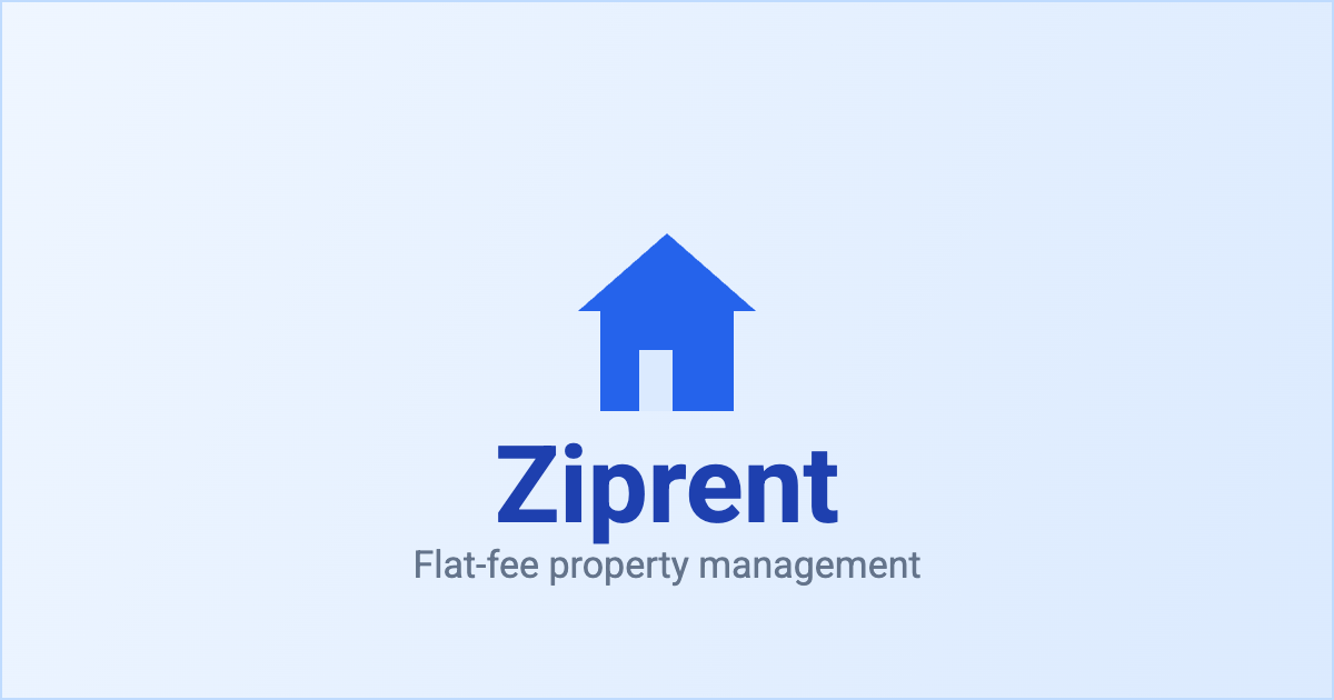 Helpful Tax Tips For Landlords